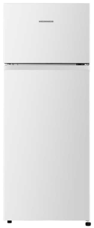 Фото - HEINNER HF-HS205E++